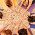Can Yoga Help Soothe IBS?