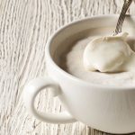 Can Eating Yogurt Help IBS?