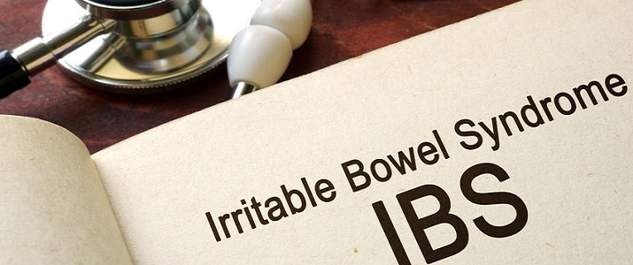 What Is IBS-D?