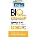 Bioglan Bio happy IBS Support Review