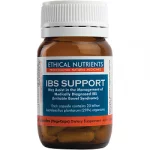 Ethical Nutrients IBS Support Review615