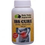 Holy Vedaa Aayurveda IBS Cure Review