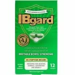 IBgard Review