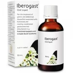 Iberogast Review