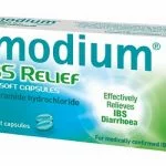 Imodium IBS Relief Review