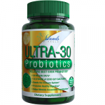 Islands Miracle Ultra 30 Probiotics Review