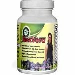 Rezvera Stomach Protection Review615