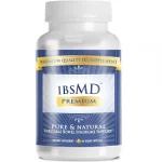 IBS MD for IBS Relief